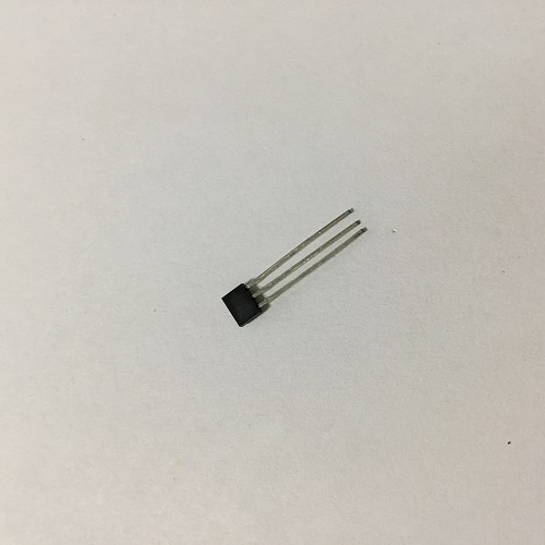 IC SenSor Cảm Biến Hall 44E (mới chính hãng)