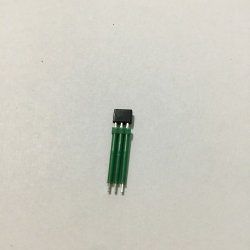 IC SenSor Cảm Biến Hall 503 (mới chính hãng)