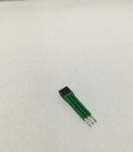 IC SenSor Cảm Biến Hall OH413 (mới chính hãng)
