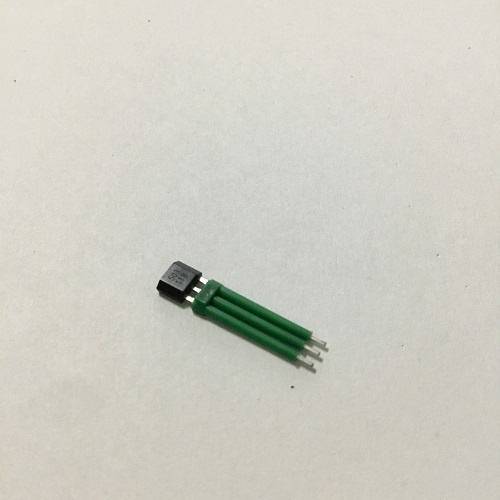 IC SenSor Cảm Biến Hall 503 (mới chính hãng)