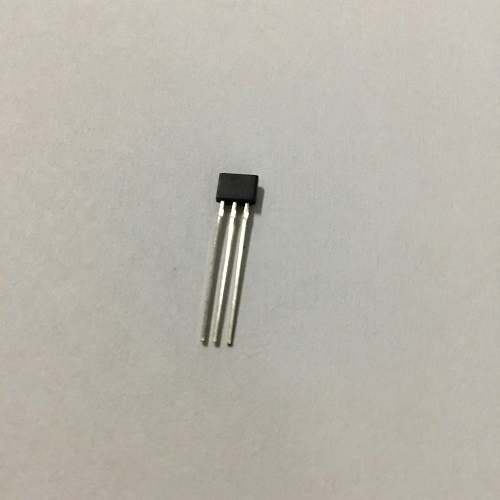 SS40AF 40AF (Mới Chính Hãng)