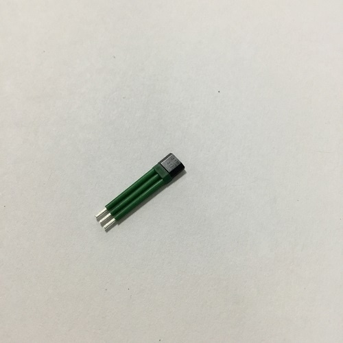 IC SenSor Cảm Biến Hall 41F (mới chính hãng)