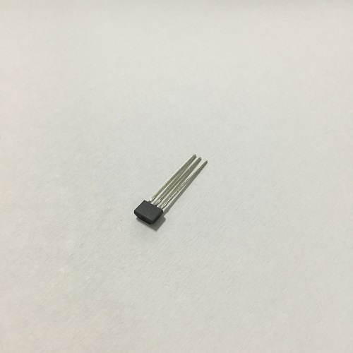W32 EW-432S EW432 Chân Cắm (mới chính hãng)