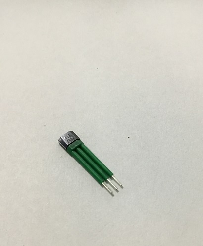 IC SenSor Cảm Biến Hall OH413 (mới chính hãng)