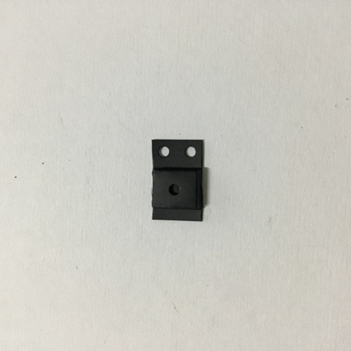 CH340N CH340 USB UART SOP8