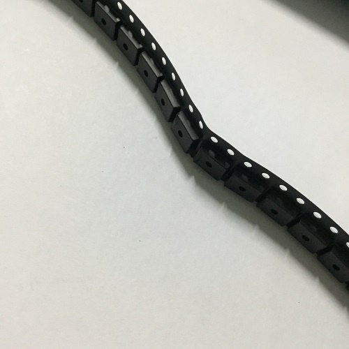 (2 con) Ns8002 8002 Sop-8