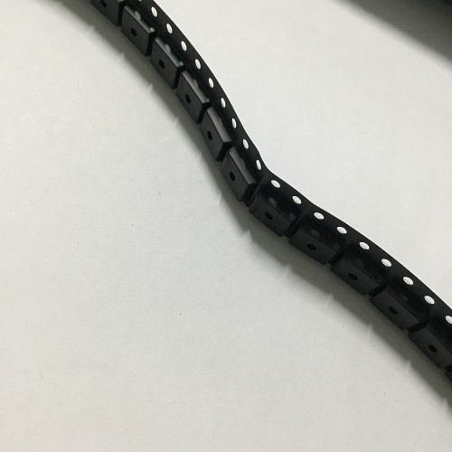 (2 con) Ns8002 8002 Sop-8