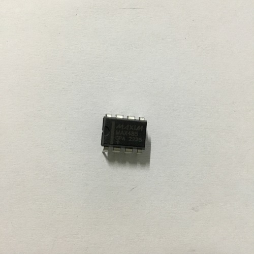 MAX485 485 DIP8