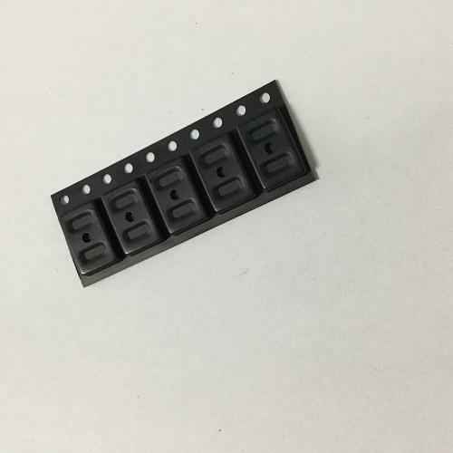 74HC4060D 74HC4060 HC4060 SOP-16 SMD (Mới chính hãng)