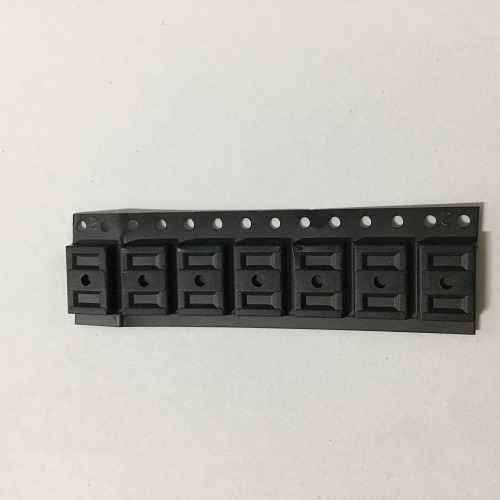 74HC164D 74HC164 SN74HC164N HC164 SOP14 SMD (Mới chính hãng)