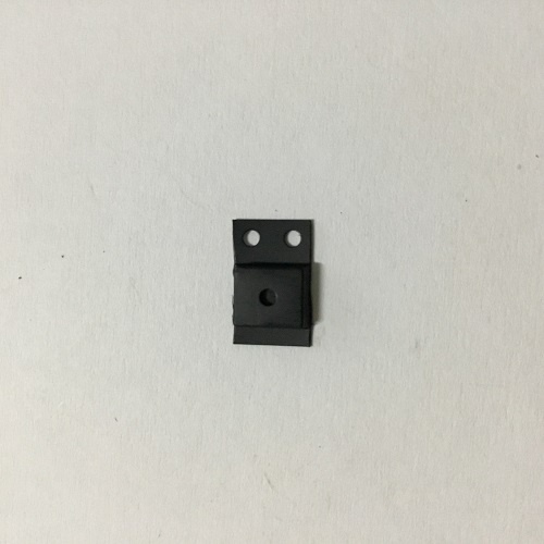 CH340N CH340 USB UART SOP8