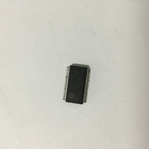 IC PL2305H SSOP48