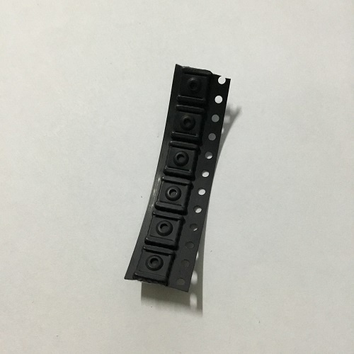 UN2003 - TSSOP16 -SMD (Mới chính hãng)