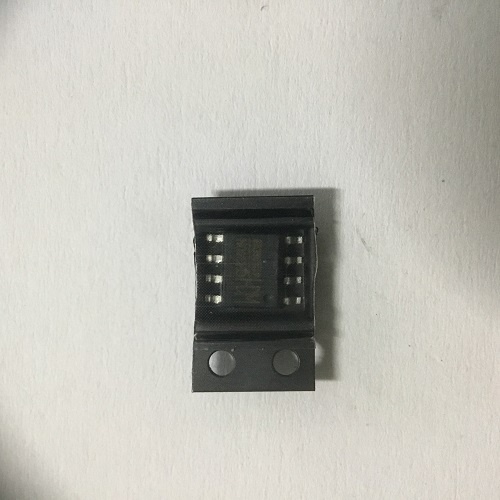 CH340N CH340 USB UART SOP8