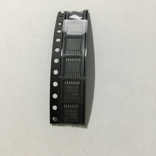 UN2003 - TSSOP16 -SMD (Mới chính hãng)