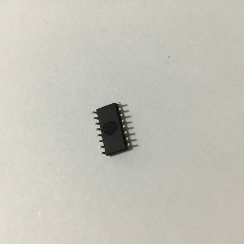 TD62003AF SOP16 (Mới chính hãng)
