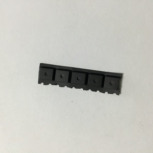 MAX487 SOP8