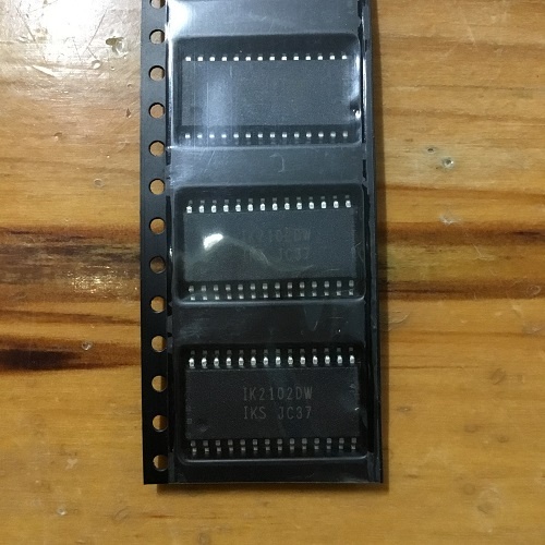 IK2102DW IK2102 SOP-28 (Mới Chính Hãng)