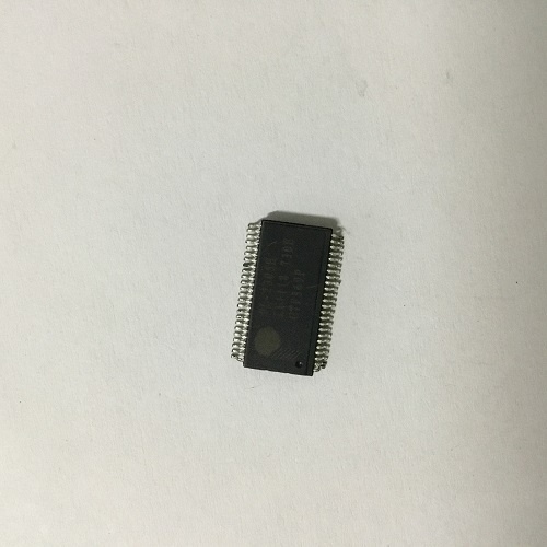 IC PL2305H SSOP48