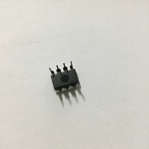 MAX485 485 DIP8