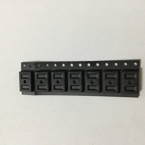 74HC164D 74HC164 SN74HC164N HC164 SOP14 SMD (Mới chính hãng)