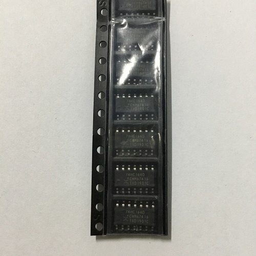 74HC164D 74HC164 SN74HC164N HC164 SOP14 SMD (Mới chính hãng)