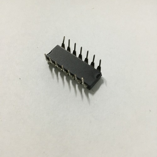 SN74HC164N 74HC164N DIP-14 (Mới chính hãng)