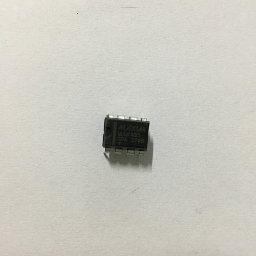 MAX485 485 DIP8