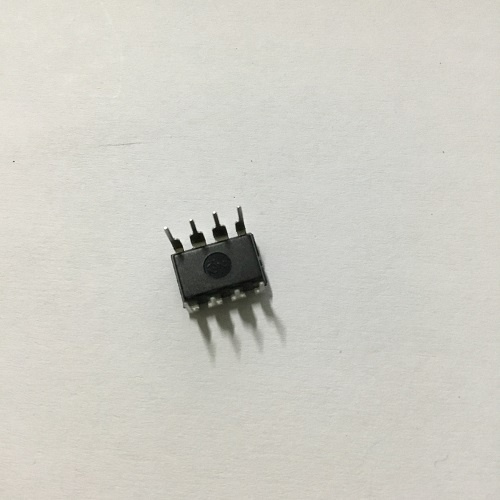 MAX485 485 DIP8