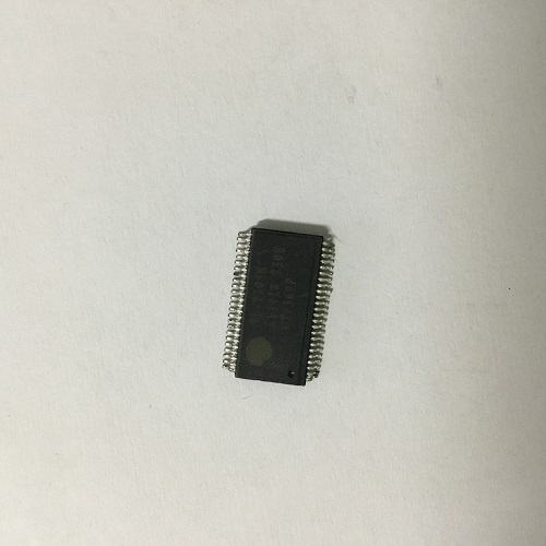 IC PL2305H SSOP48