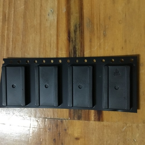 IK2102DW IK2102 SOP-28 (Mới Chính Hãng)