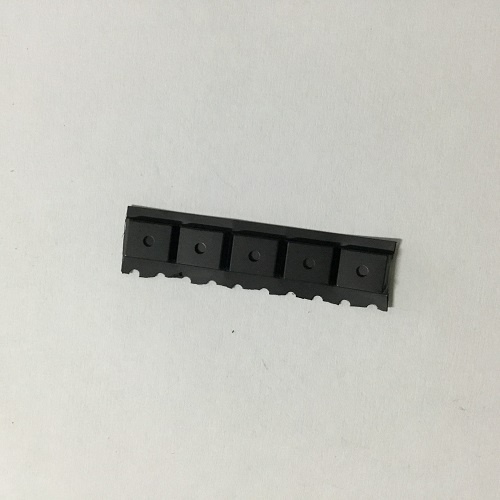 MAX487 SOP8