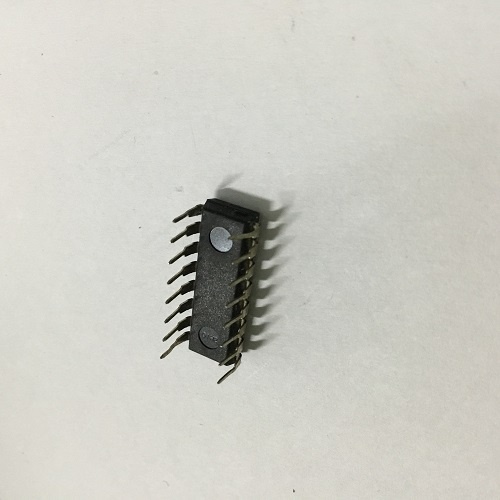 SN74HC595N SN74HC595 74HC595N 74HC595 DIP 16 (Mới chính hãng)