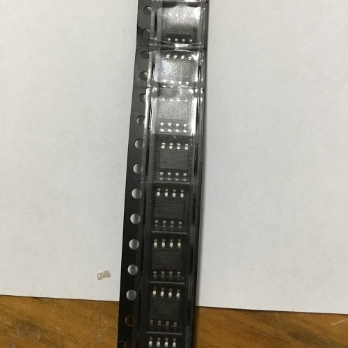 (2 con) Ns8002 8002 Sop-8