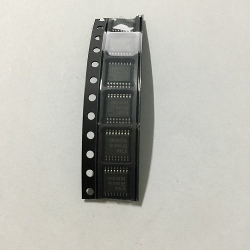 UN2003 - TSSOP16 -SMD (Mới chính hãng)