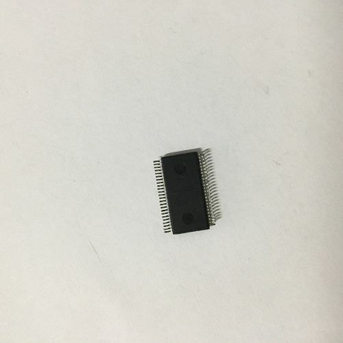 IC PL2305H SSOP48