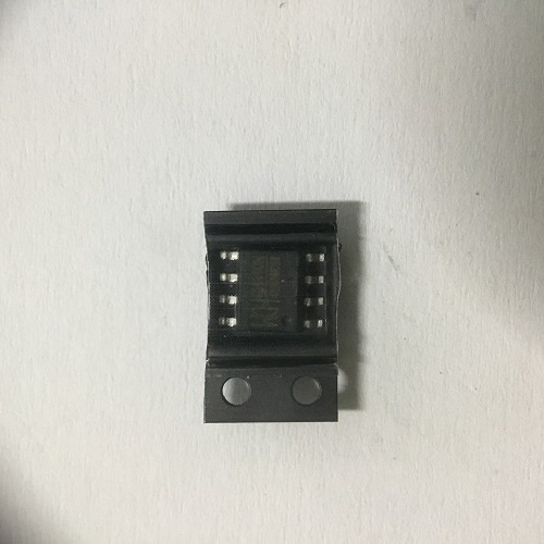 CH340N CH340 USB UART SOP8
