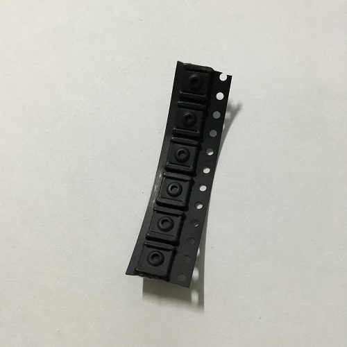 UN2003 - TSSOP16 -SMD (Mới chính hãng)