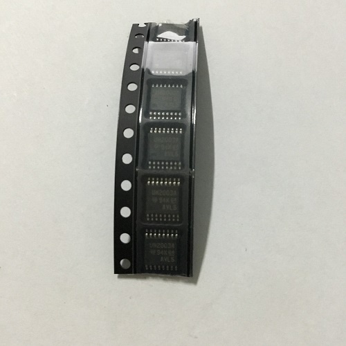 UN2003 - TSSOP16 -SMD (Mới chính hãng)