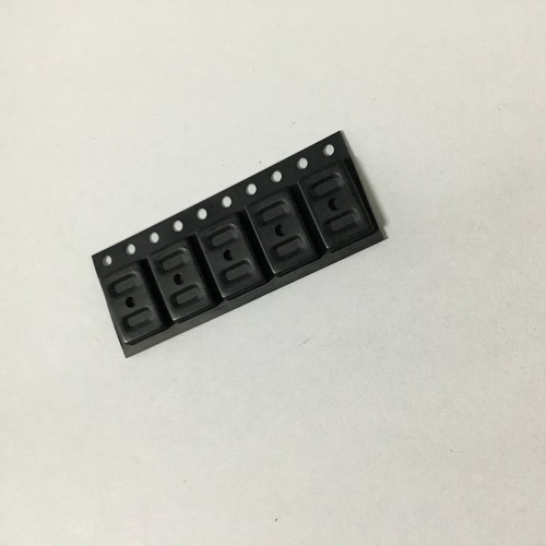 74HC4060D 74HC4060 HC4060 SOP-16 SMD (Mới chính hãng)