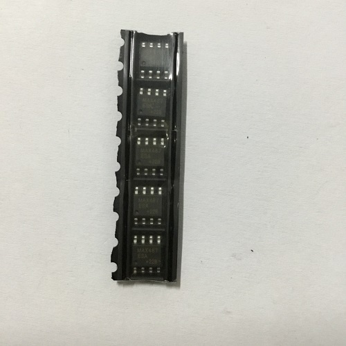 MAX487 SOP8