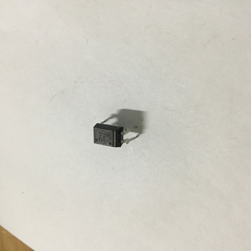 OPTO PS2561 2561 DIP-4 NEC2561 (chính hãng)