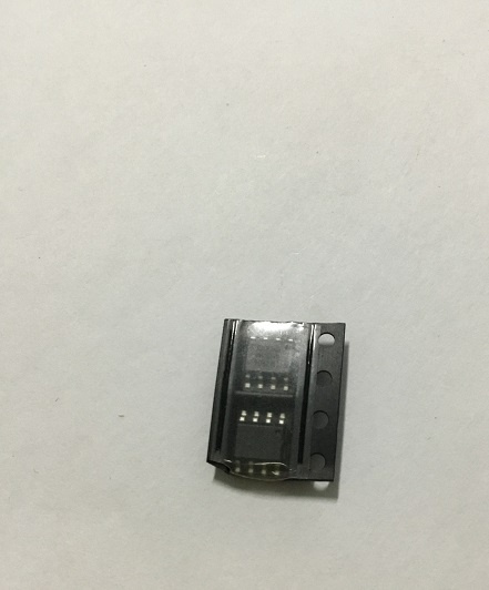 LM2904 LM2904DR 2904DR SOP-8