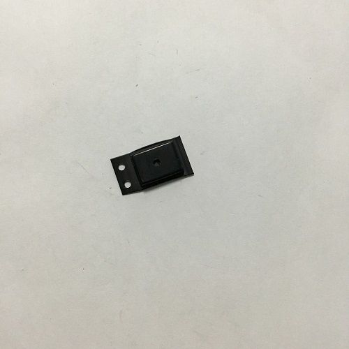 BA10324 BA10324AF 10324 324 SOP-14 (mới chính hãng)