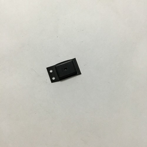 BA10324 BA10324AF 10324 324 SOP-14 (mới chính hãng)