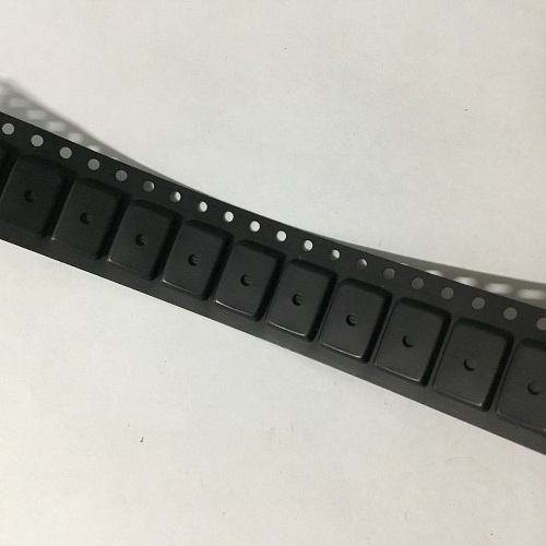 LM324 - M324 - 324 SOP14 SMD (Mới chính hãng)