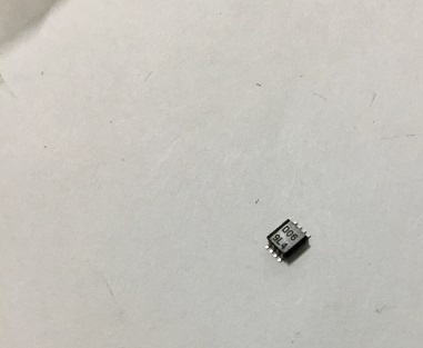 HA1630D06 HA1630D06M HA1630D06 SMD (mới, chính hãng)