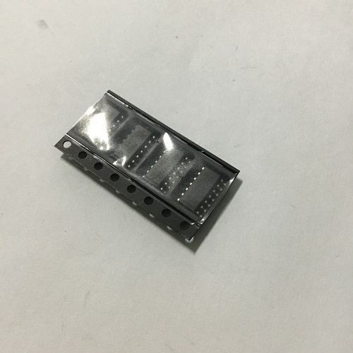 2274AM 2274A 2274 SMD SOP14 TLC2274-HT SOP14 (Mới chính hãng)