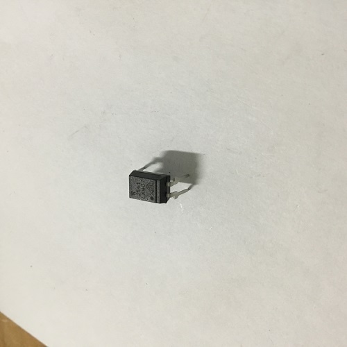 OPTO PS2561 2561 DIP-4 NEC2561 (chính hãng)