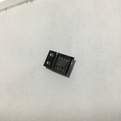 LM393-SMD - 393 SOP8 (Mới chính hãng)
